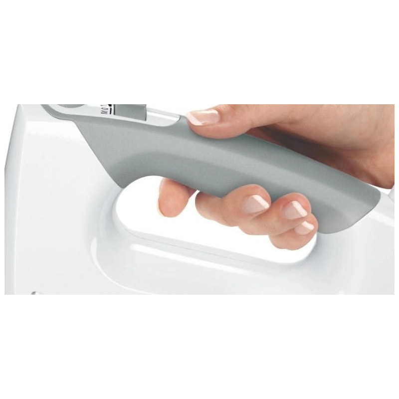 Миксер Bosch MFQ 36480
