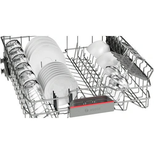 Встраиваемая посудомоечная машина Bosch SMI4IMS60T