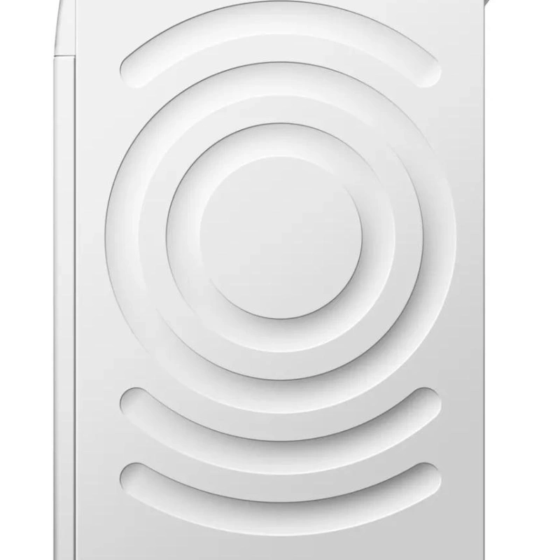 Стирально-сушильная машина Bosch WNA134L0SN