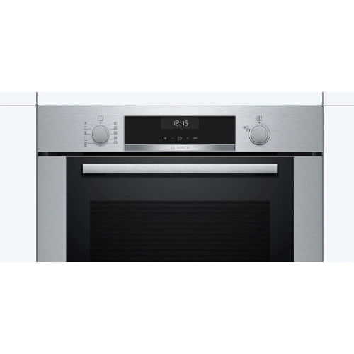 Духовой шкаф Bosch HBB356BS0R