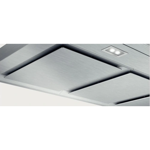 Вытяжка Bosch DWB 091K50