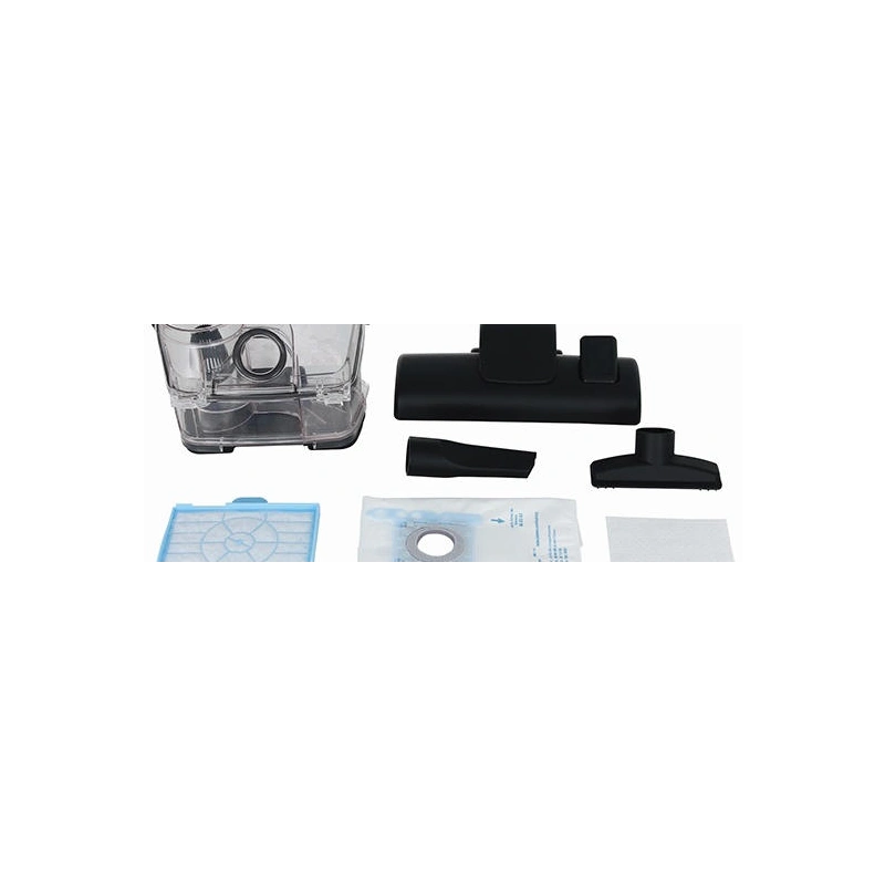 Пылесос Bosch BGN21800