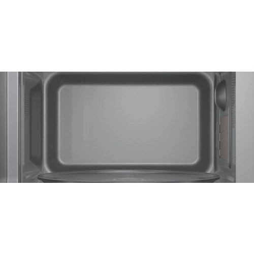 Встраиваемая микроволновая печь Bosch BFL620MS3
