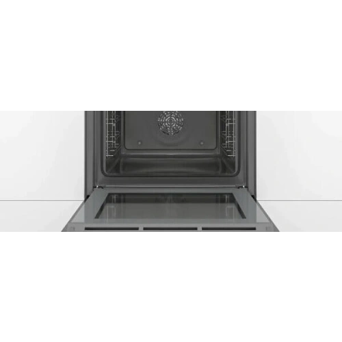 Духовой шкаф Bosch HBA533BB0S