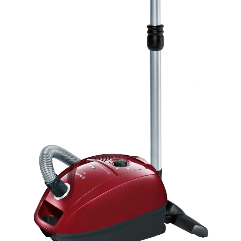 Пылесос Bosch BGL32500