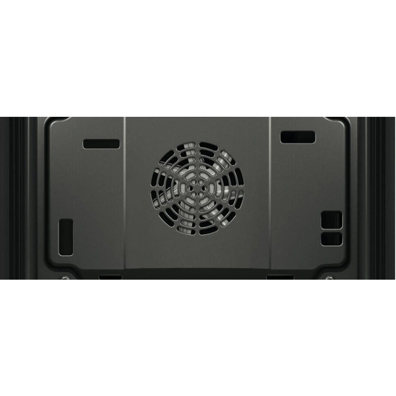Духовой шкаф Bosch HBA 23BN31