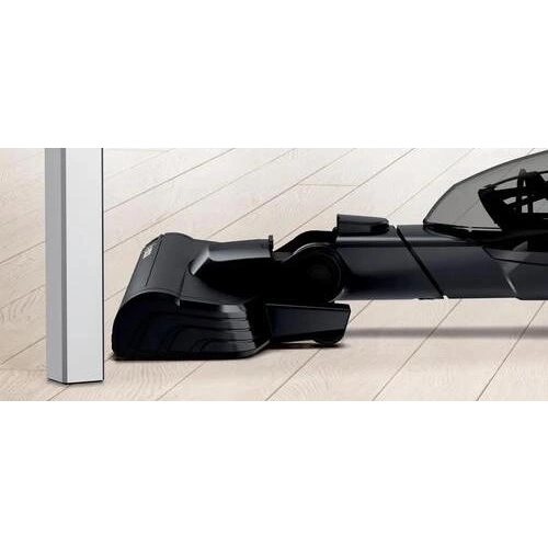 Пылесос Bosch BBHF220
