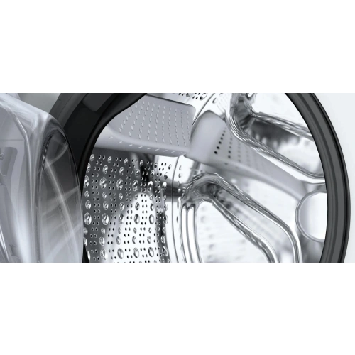 Стиральная машина Bosch WAN2425EPL