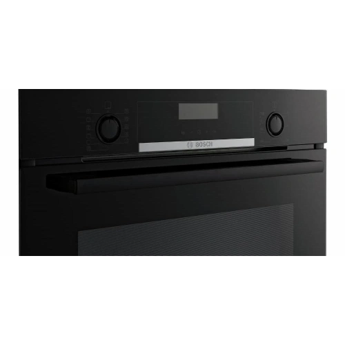 Духовой шкаф Bosch HBG557SB0R