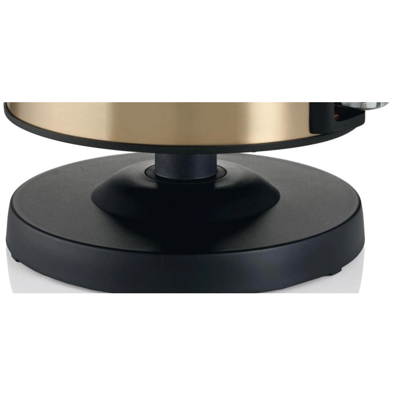 Чайник Bosch TWK 7808