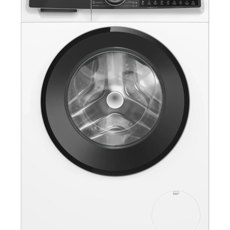 Стиральная машина Bosch WGK264Z0ME