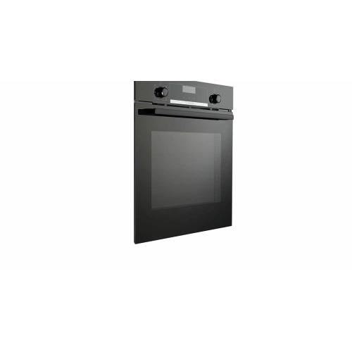 Духовой шкаф Bosch HBG536HB0R