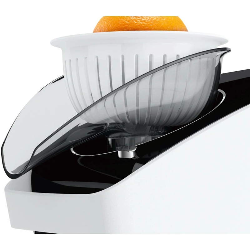 Мясорубка Bosch MFW3850B
