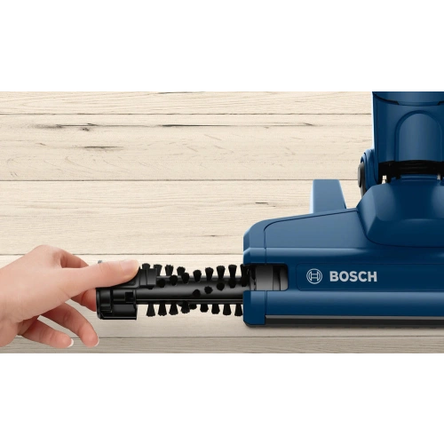 Пылесос Bosch BBHF216