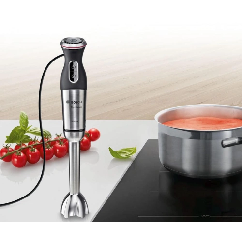 Блендер Bosch MS8CM6120