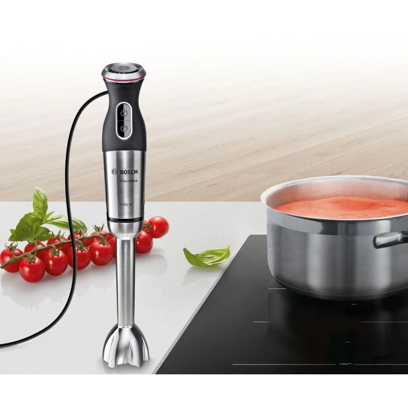 Блендер Bosch MS8CM6120