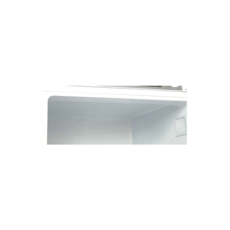 Двухкамерный холодильник Bosch KGV 36VW22 R