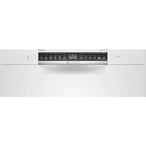 Посудомоечная машина Bosch SMS 4HCW48E