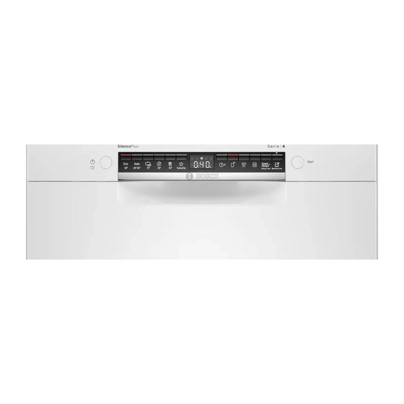 Посудомоечная машина Bosch SMS 4HCW48E