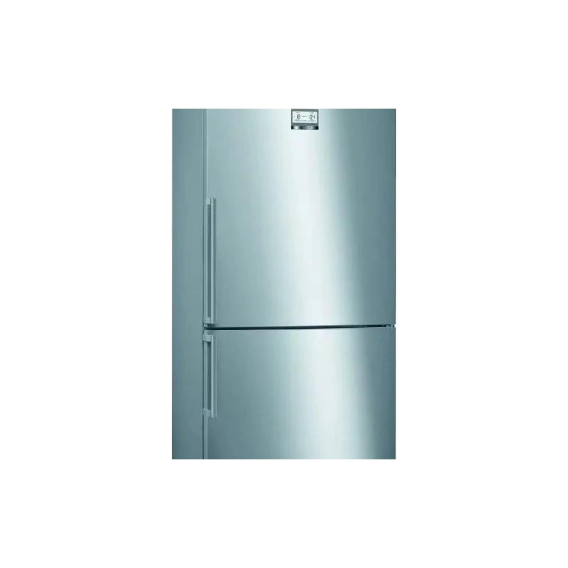 Двухкамерный холодильник Bosch KGN86AI30U