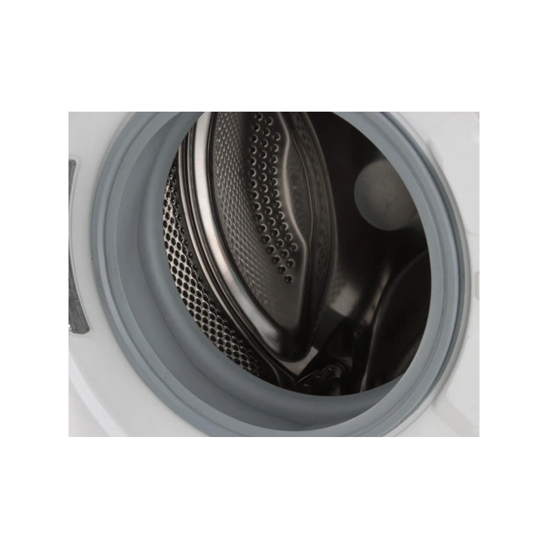 Стиральная машина Bosch WLG2426FOE