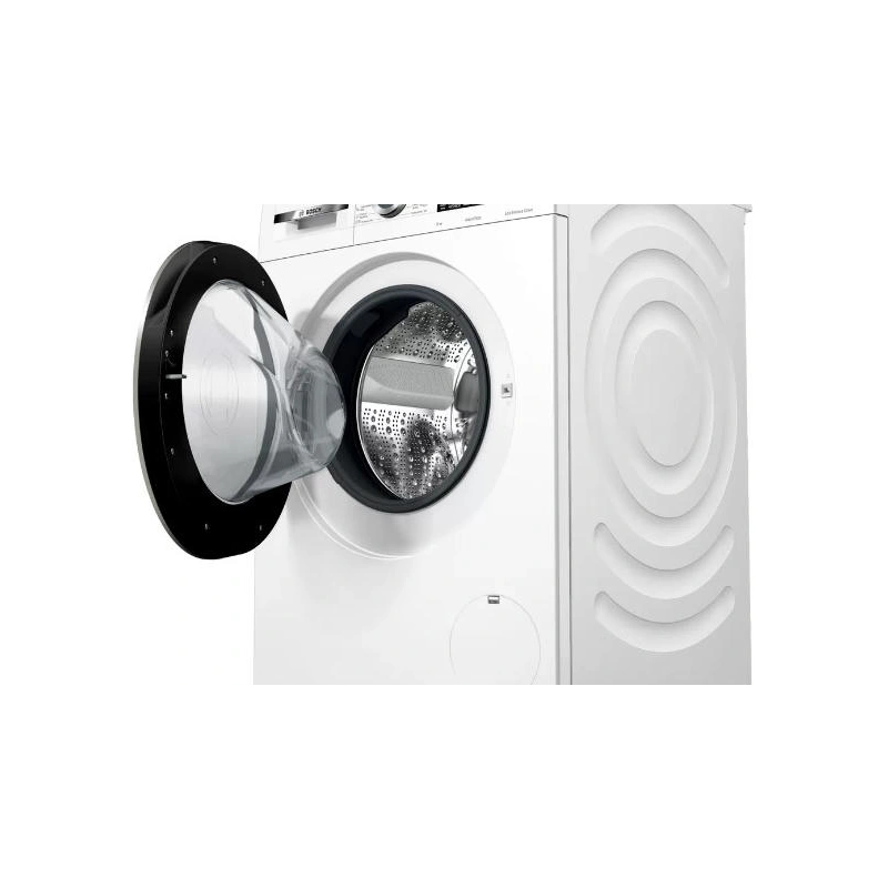 Стиральная машина Bosch WGA242X4OE