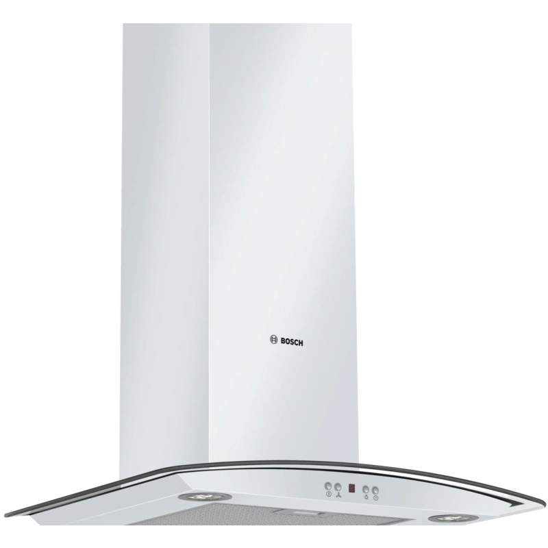 Вытяжка Bosch DWA06E621