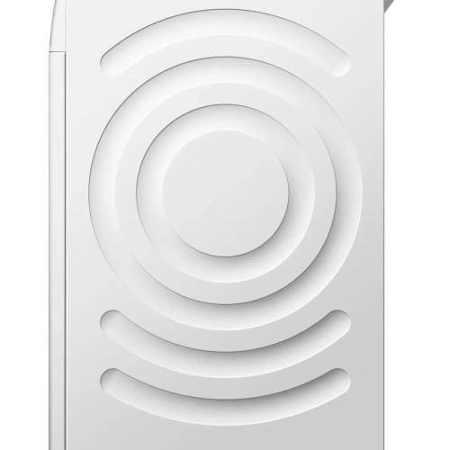 Стирально-сушильная машина Bosch WNG2540LSN