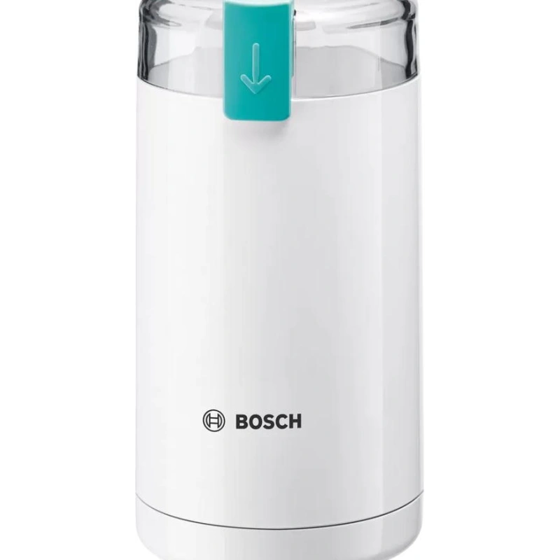 Кофемолка Bosch MKM 6000