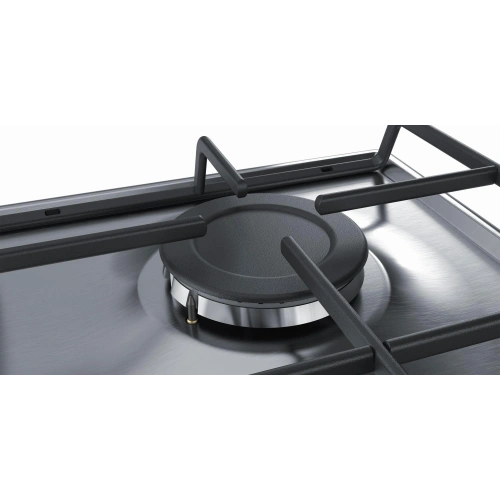 Варио-прибор ДОМИНО Bosch PGB3B5B80