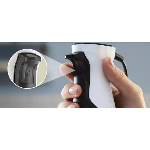 Блендер Bosch MSM4W220