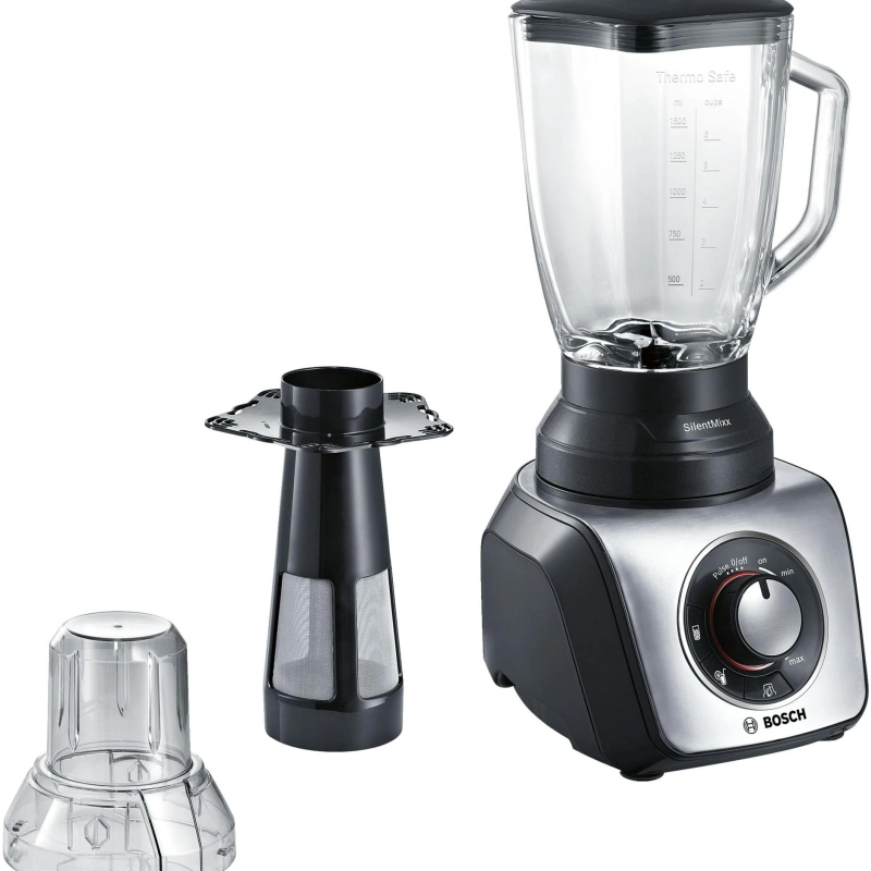 Блендер Bosch MMB64G3M