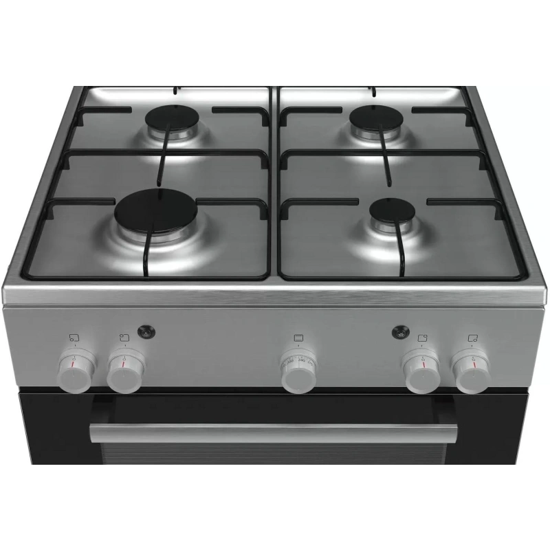 Газовая плита Bosch HGA110B51Q