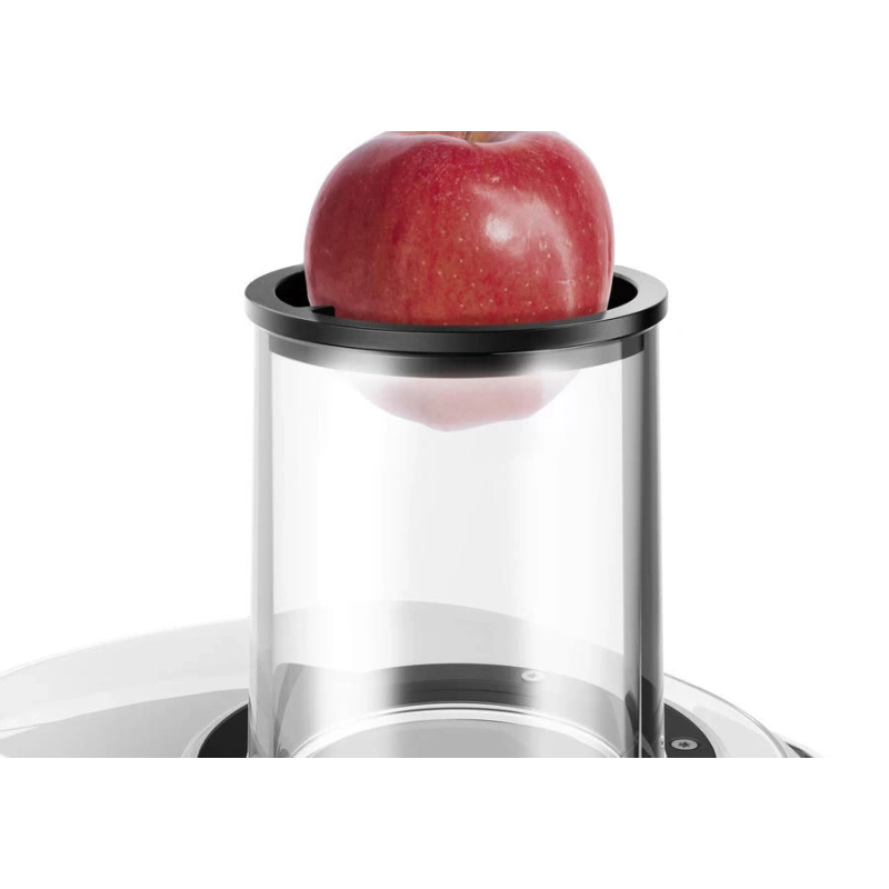 Соковыжималка Bosch MES4000