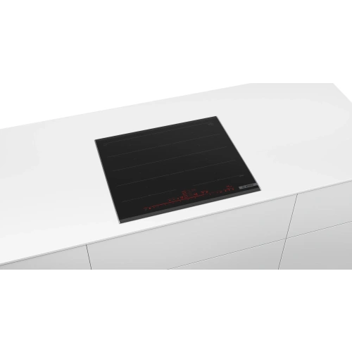 Индукционная варочная панель Bosch PXY675DC1E