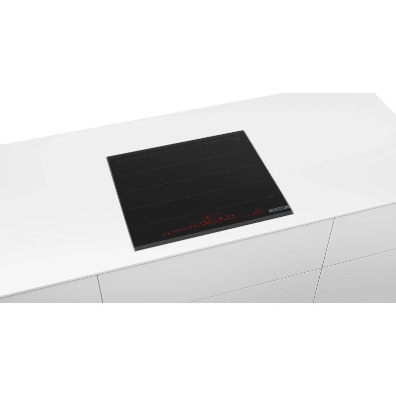 Индукционная варочная панель Bosch PXY675DC1E