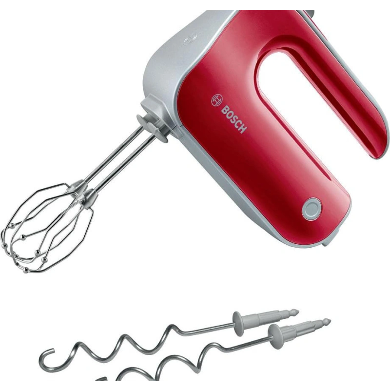 Миксер Bosch MFQ40303