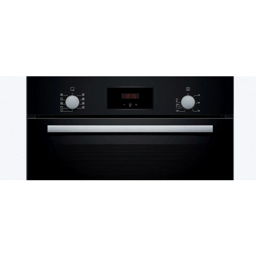 Духовой шкаф Bosch HBF114BB0R