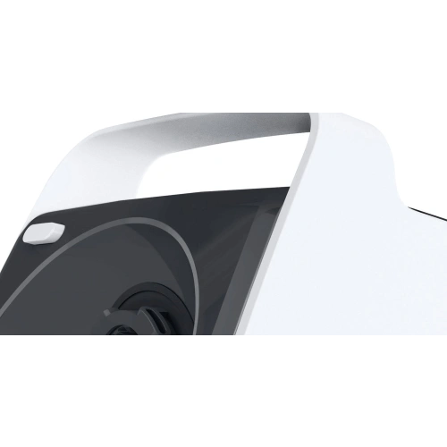Мясорубка Bosch MFW 3630 A
