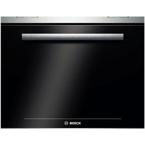 Духовой шкаф Bosch HGN 10G050
