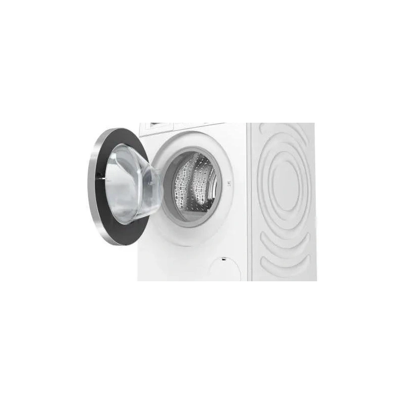 Стиральная машина Bosch WAU28T0EPL