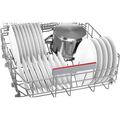 Встраиваемая посудомоечная машина Bosch SMV4ECX30E