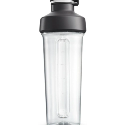 Мини-блендер Bosch MMBM401W