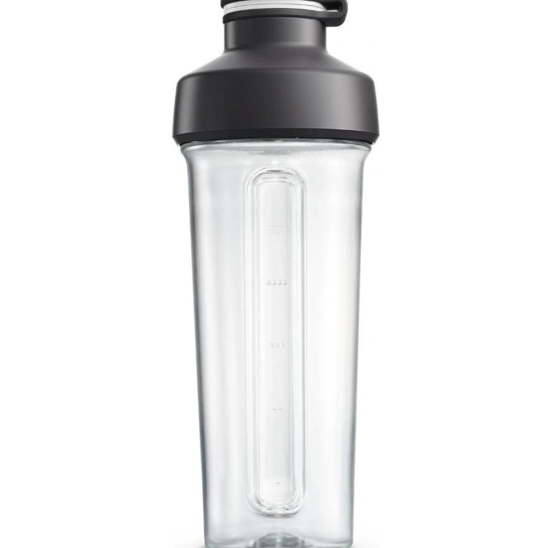 Мини-блендер Bosch MMBM401W