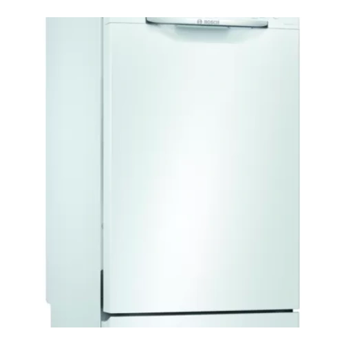 Посудомоечная машина Bosch SPS2IKW2CR