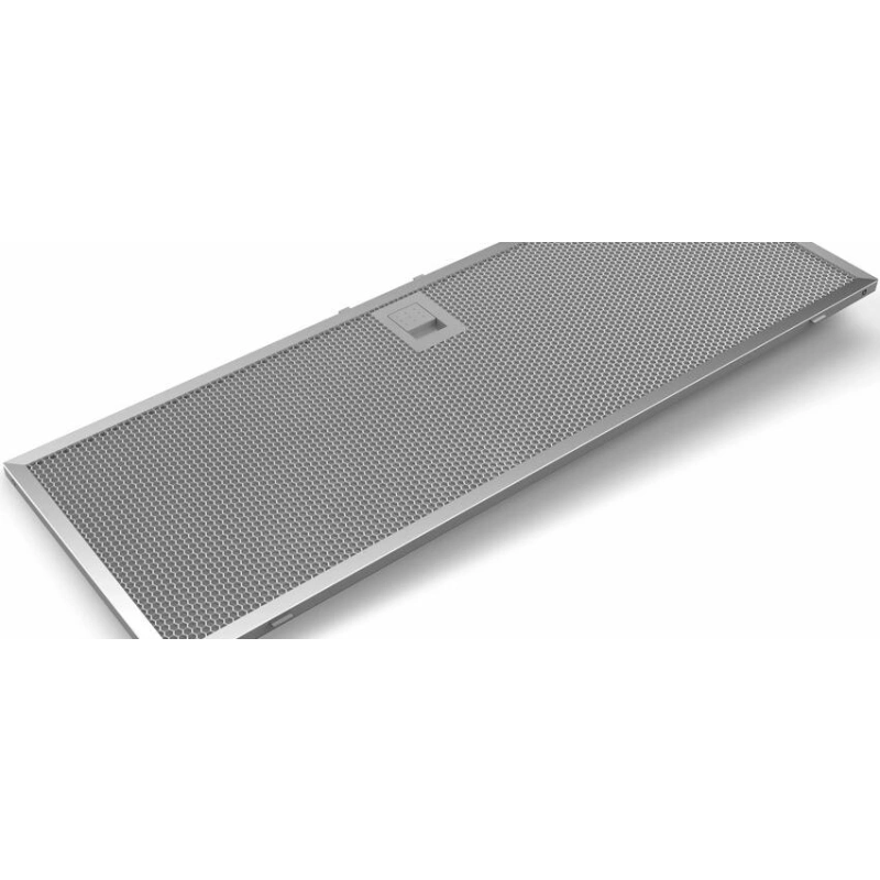 Вытяжка Bosch DLN77AC50