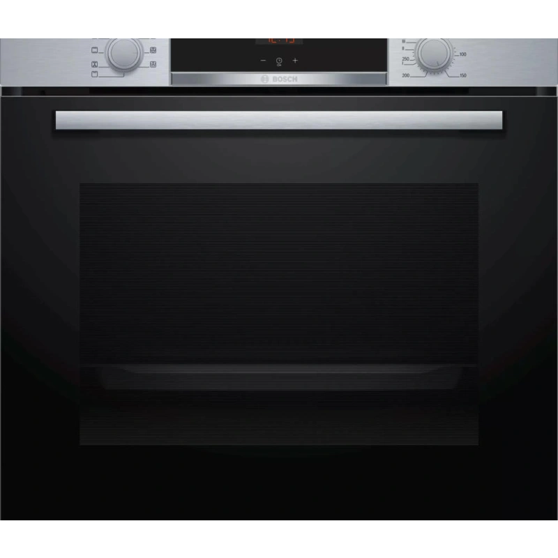 Духовой шкаф Bosch HBA533BS0S