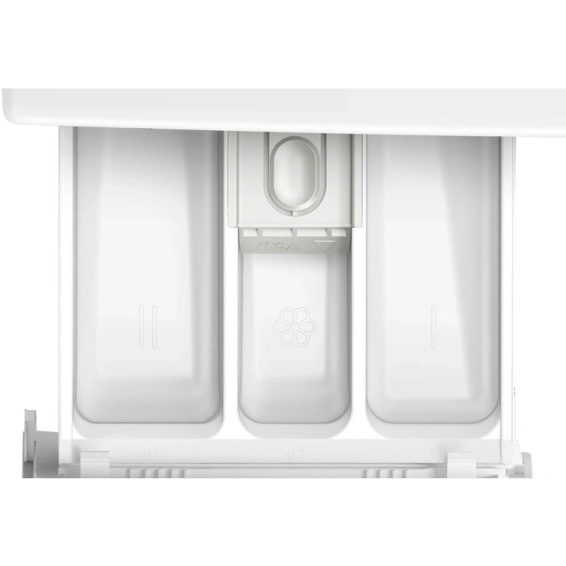 Стиральная машина Bosch WGG242ZEPL