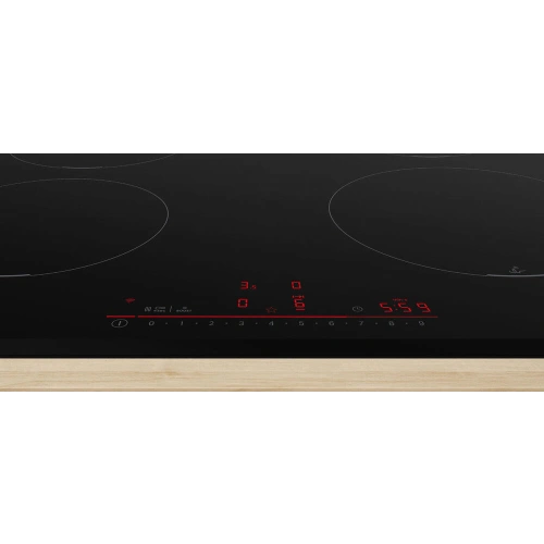 Индукционная варочная панель Bosch PIE631HB1E