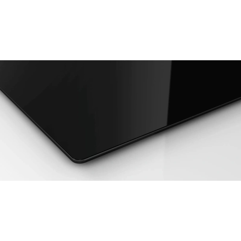 Электрическая варочная панель Bosch PKE611BB2E